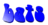 bats-Windows-Sicherheit